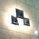 品