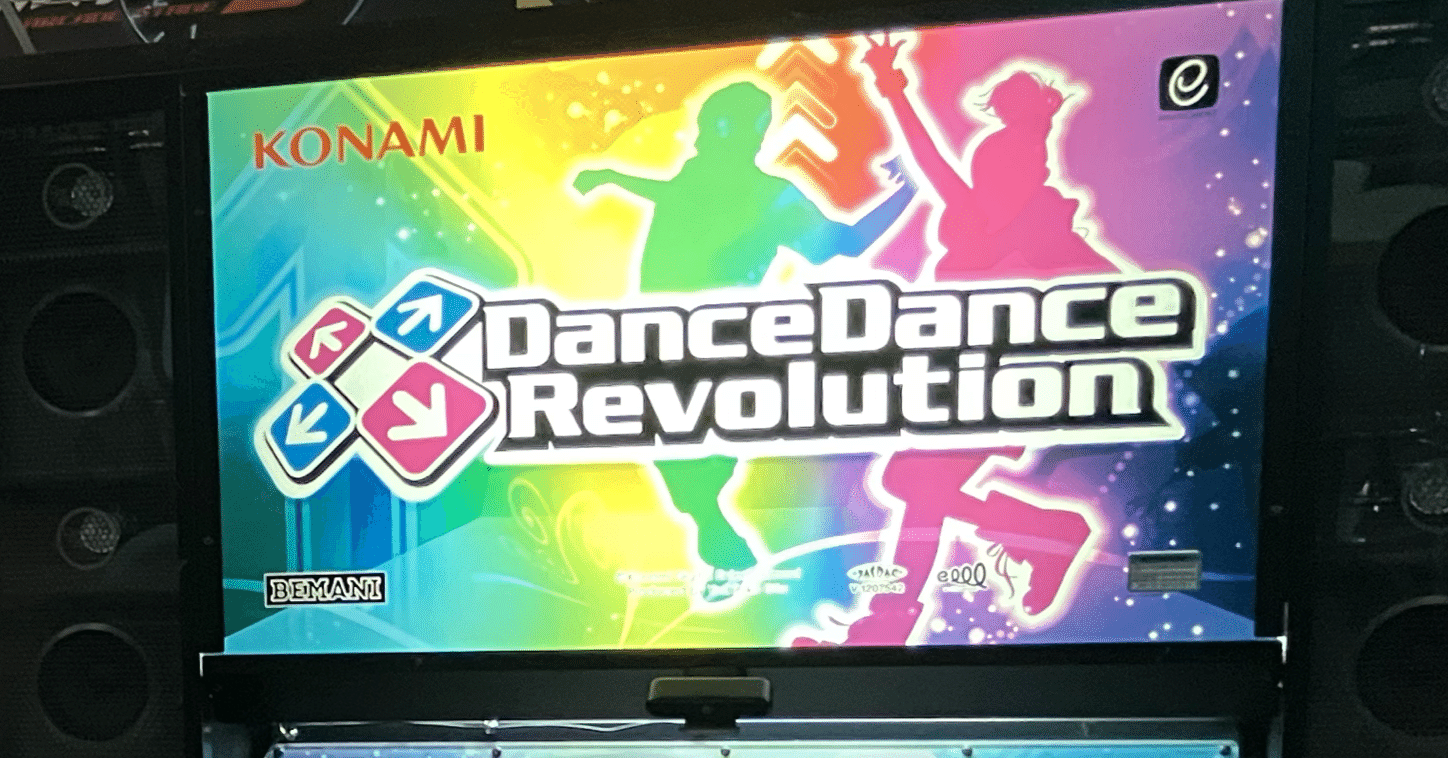 4379501ec89494b7a1779d18b152bb