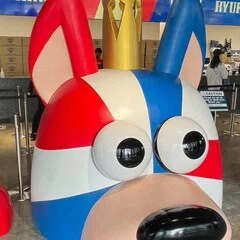 長崎ヴェルカ】2024‐2025シーズン展望part1｜カステラ県民推し長崎