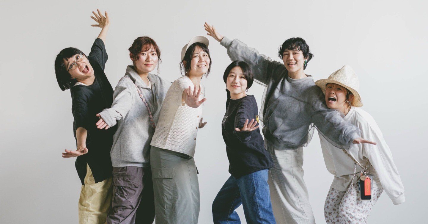 わるくない　関取花CD わるくない - 関取 花のアルバム - Apple Music