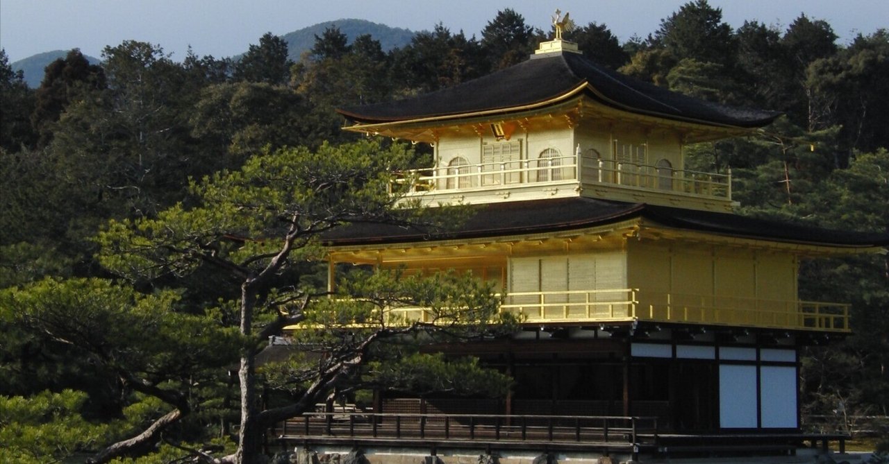 rectangle_large_type_2_29be12d