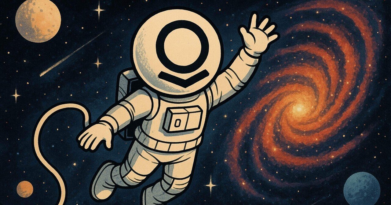 パランティア、米国国防で2億1800万ドルの宇宙C2契約と市場への影響｜AIメタトレンド投資 HACK TO THE FUTURE