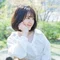 高野麻衣