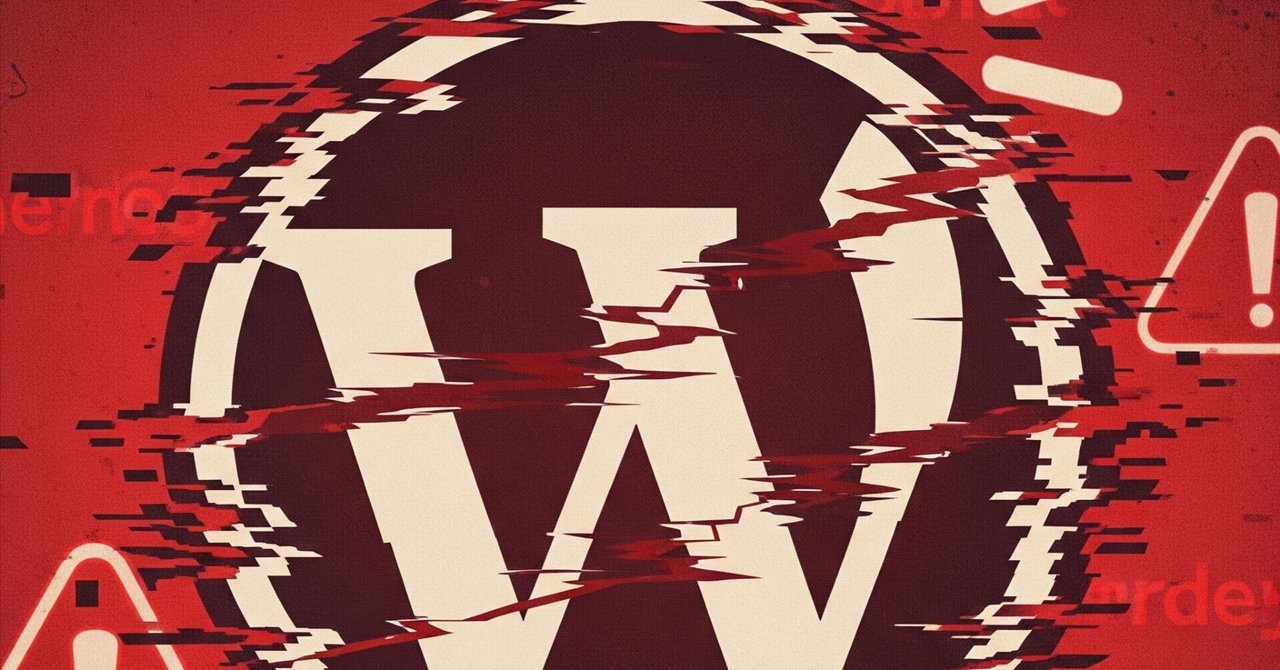 ワードプレスサイトで大きなファイルがアップロードできないときの効果的対処法とFAQTWLV32