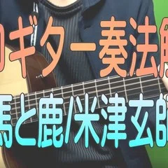 現代ギター10月号発売、TAB付き添付楽譜《Get Along Together～愛を