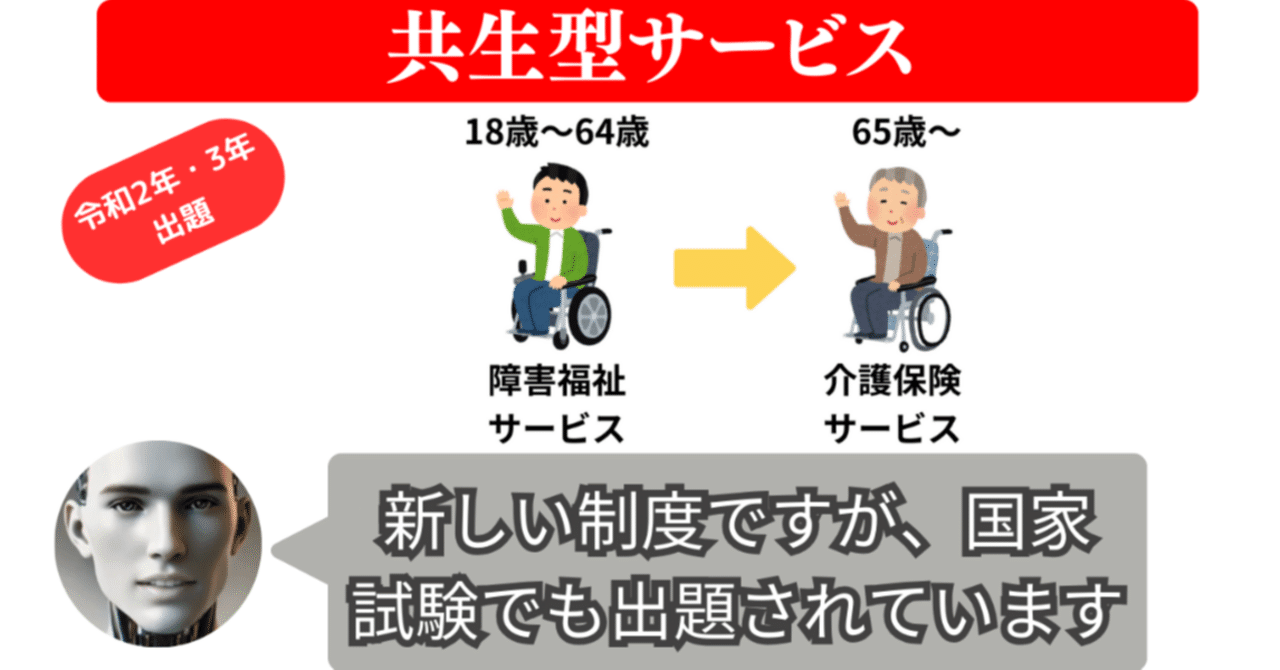 送料無料】【2026年3月中旬以降届】羽倉ランドセル＜耐性