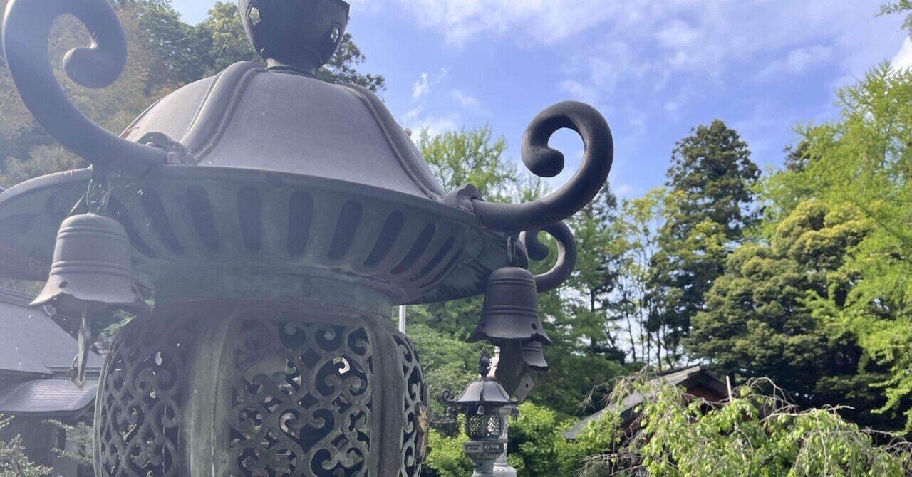 真作/東福寺12代管長/晦宗/林恵鏡/微風吹幽松/掛軸☆宝船☆Y-733 掛軸 三島玉園 七福神宝船 尺五立 現代作家新作掛軸 JY1396