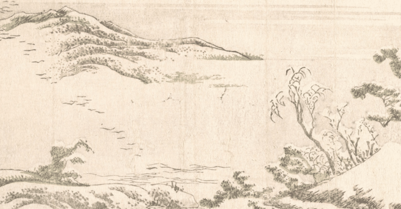 家系図の世界に浸れる本（物語）｜紙の世界の住人