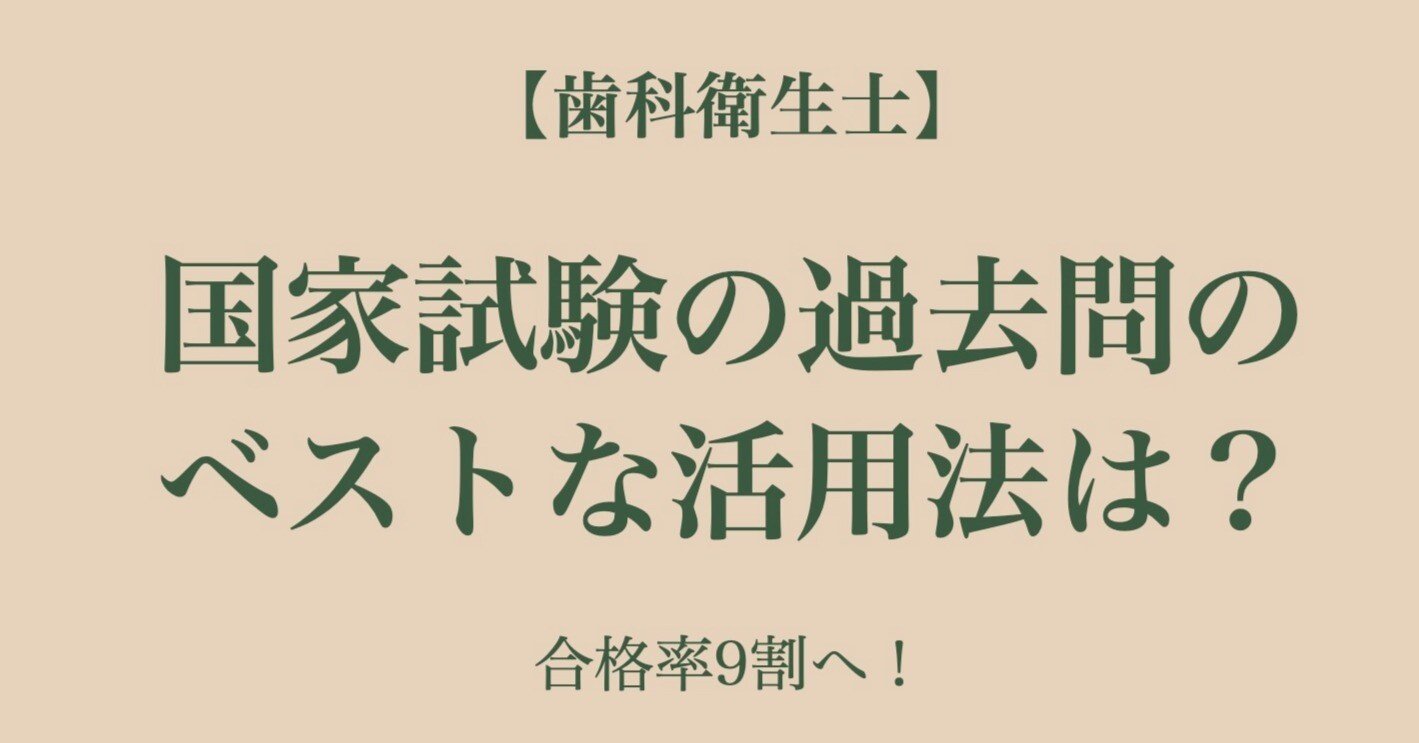 adc8eeeb3dfb91da9ecba1684cc936