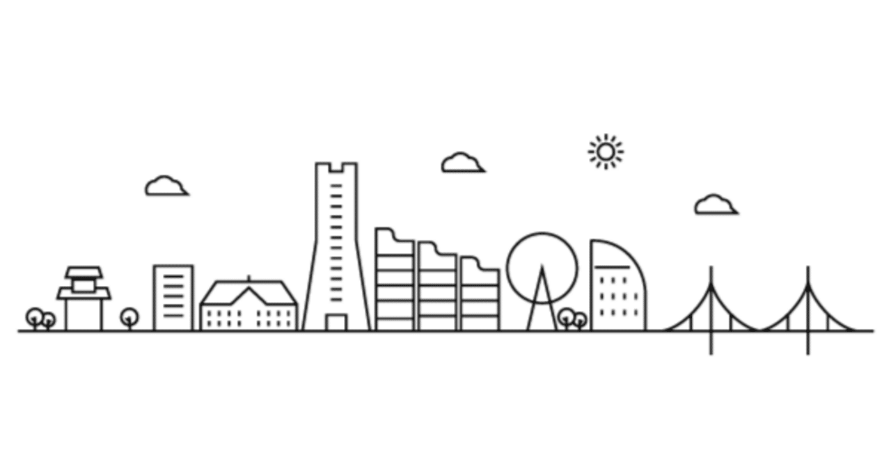 キャリアに迷走した20代、挑戦、転職、移住、これからについて。みなと