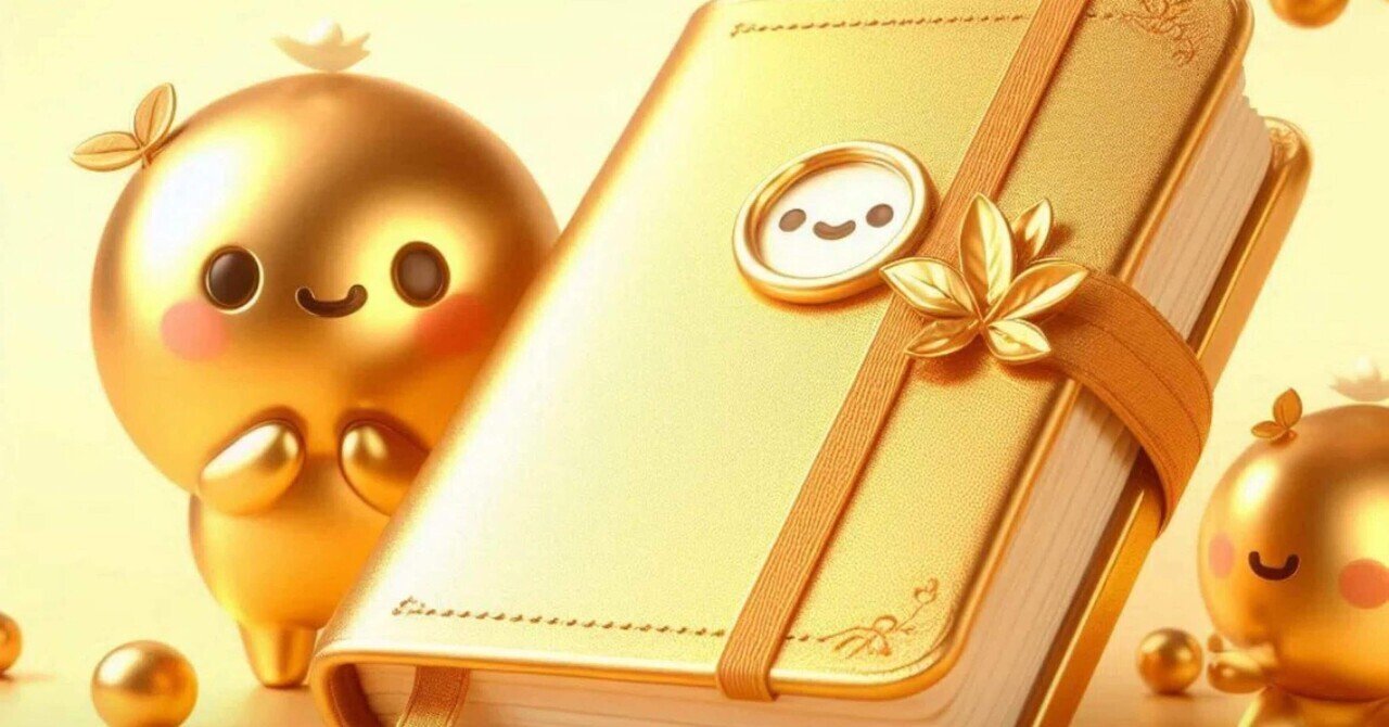 今知りたいブロードコム(Broadcom) $AVGO桜井瑠奈