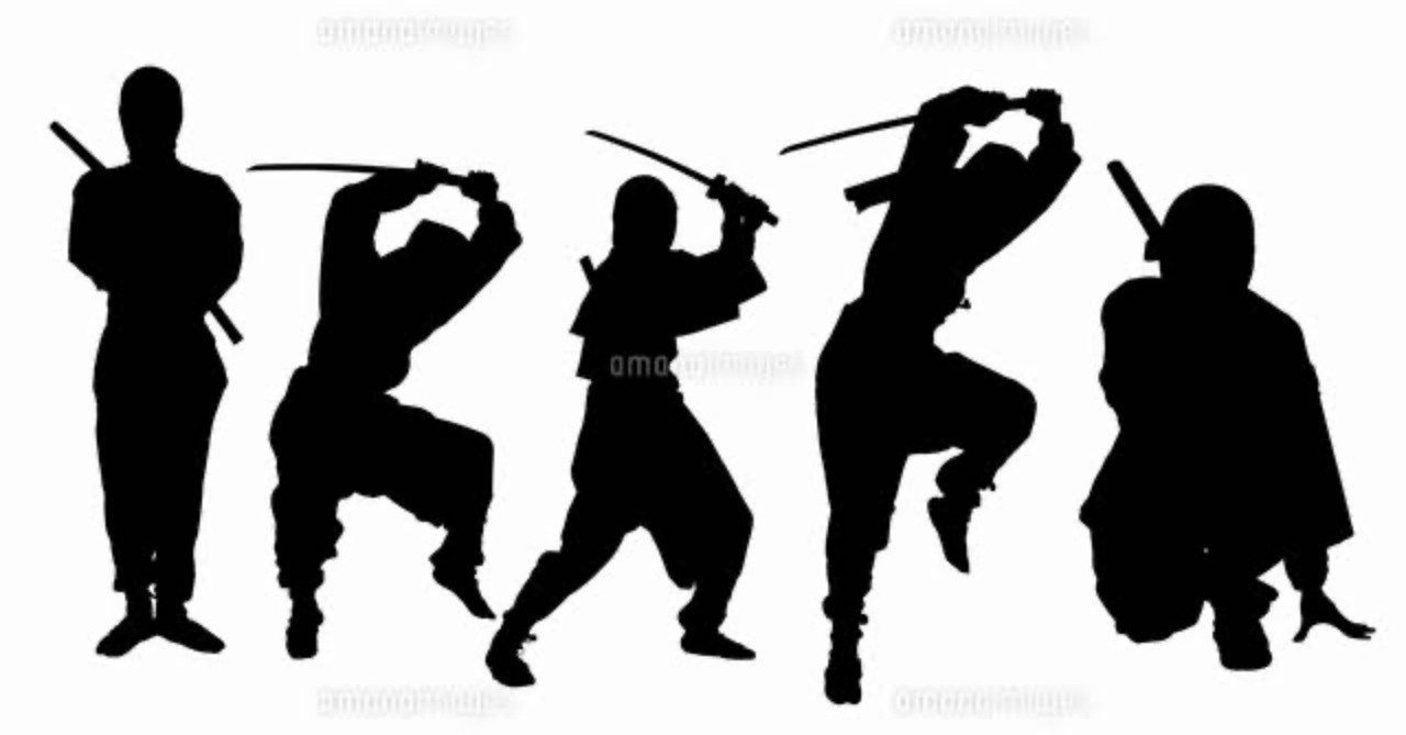 第819回 樹上の忍者鳥 キバシリとゴジュウカラ 翆野 大地 Note