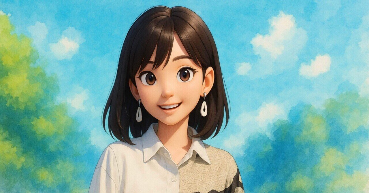 アニメ映画『たまゆら～卒業写真～』全4部をMOVIX広島駅
