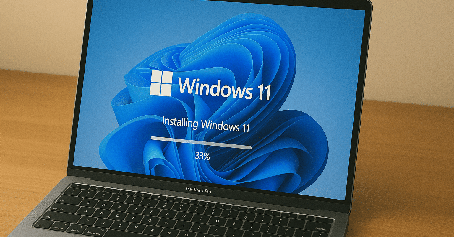 MacBookPRO ダブルOS win11 corei7 SSD512/16 MacBookPRO ダブルOS win11 corei7 SSD512/16 MacBookPRO ダブルOS