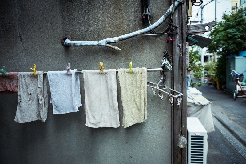 大東建託 ぼったくりなんか無かったよ Gtgtvoy Note