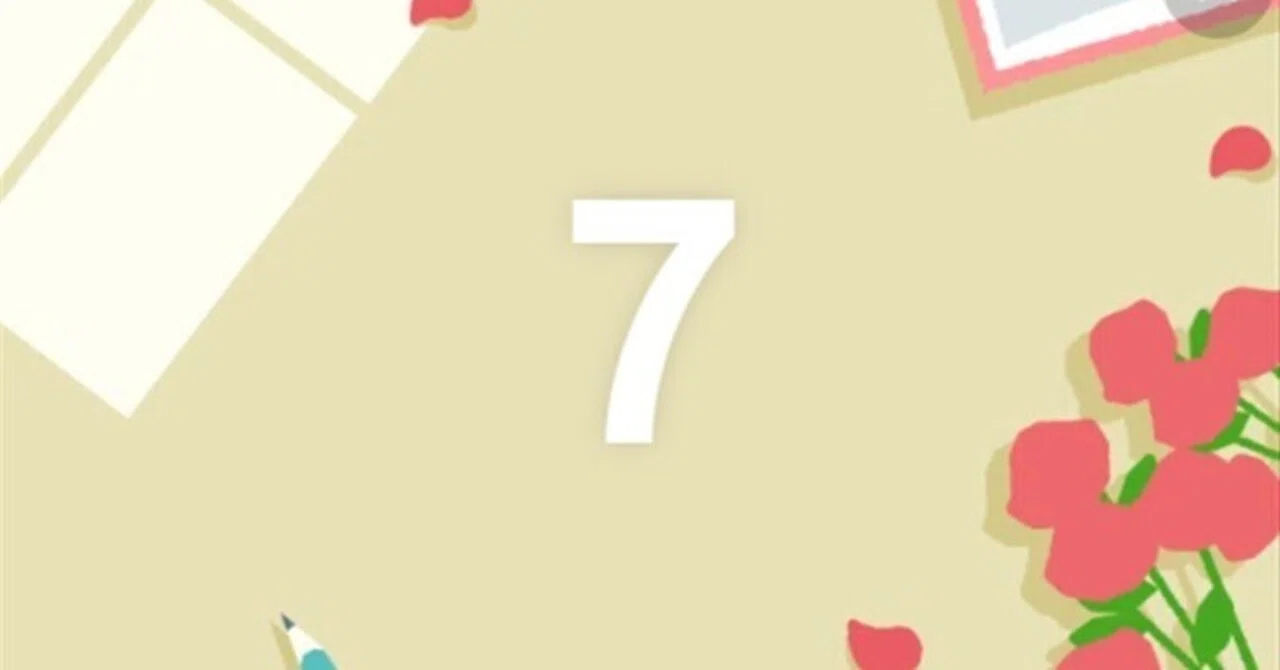【ダイエット49日目】晩ごはん抜きなのでちょっと減ったと思いきや? Day48の体重変化に一喜一憂|とも@おうちでダイエット