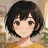 ヒツジ｜メディア資産構築家