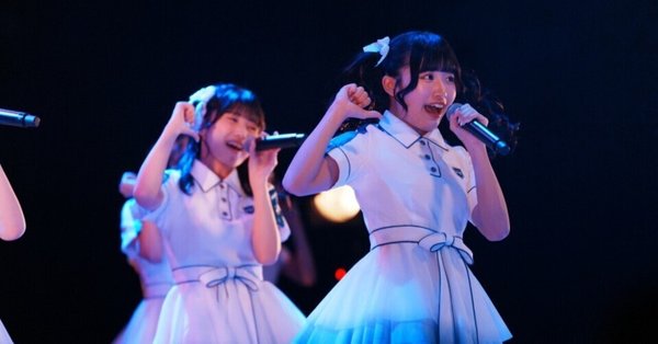 ナナニジ 根室カントリーライブ ブロマイド 河瀬詩 バラ売り 22/7