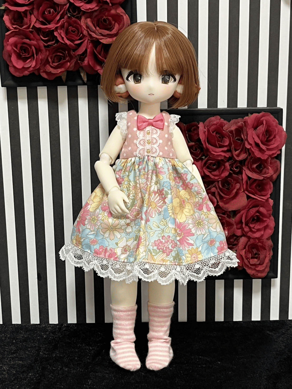 kitsune様 ウィッグ 専用ページ kitsune様 ウィッグ 専用ページ kitsune様 ウィッグ 専用ページ