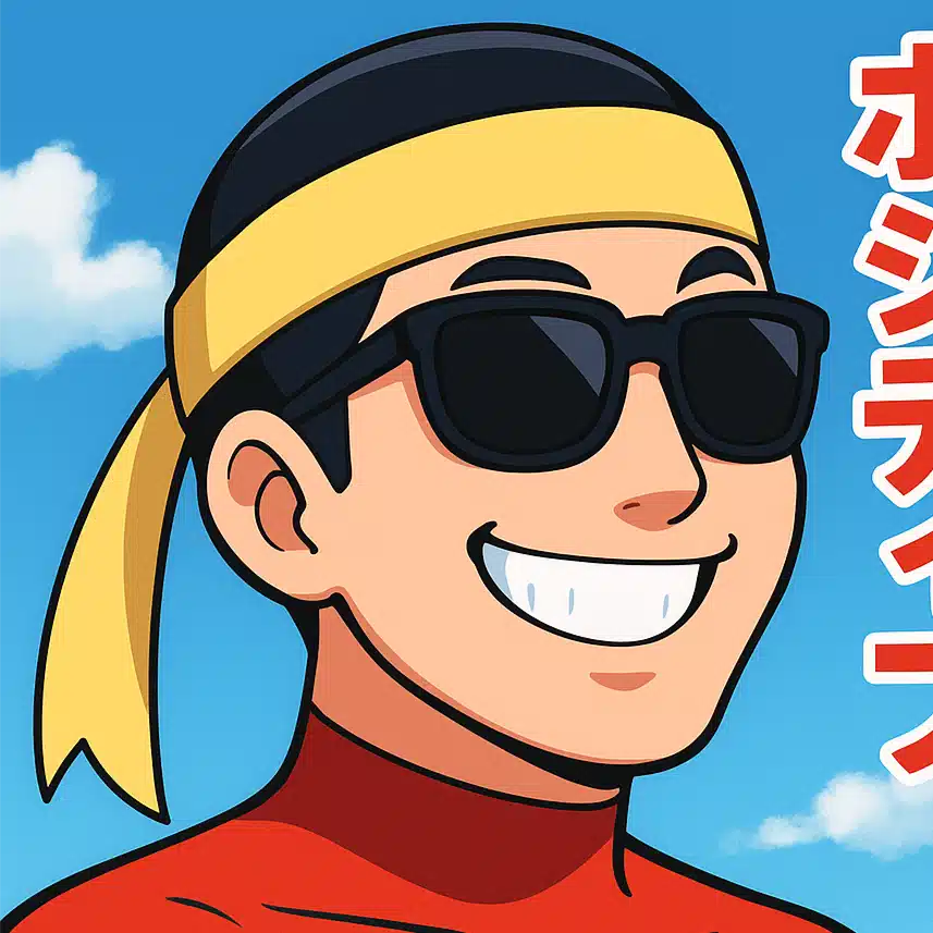 ポジティブ先生🔥受験対策・子育て応援アドバイザー