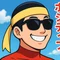 ポジティブ先生🔥受験対策・子育て応援アドバイザー