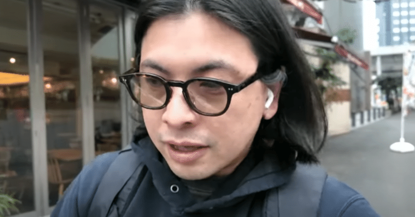 メタプラネット株主総会｜TUTU(ミスティックトレード手法)