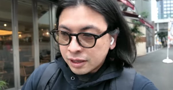 メタプラネットの株主総会に行ってきた話｜K.Itsuki