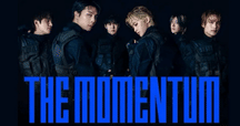 NCT 127 4TH TOUR 'NEO CITY : JAPAN - THE MOMENTUM オーラスに