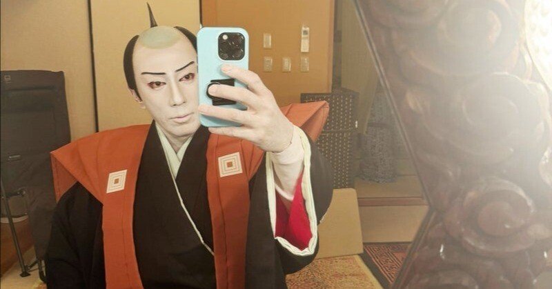 團十郎様 セイコー プレザージュ＞より、十三代目市川團十郎襲名を記念