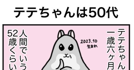 2025-25 秋冬新作  ハイブランドの テテちゃん」の人気タグ記事一覧｜note ――つくる、つながる、と アイドル