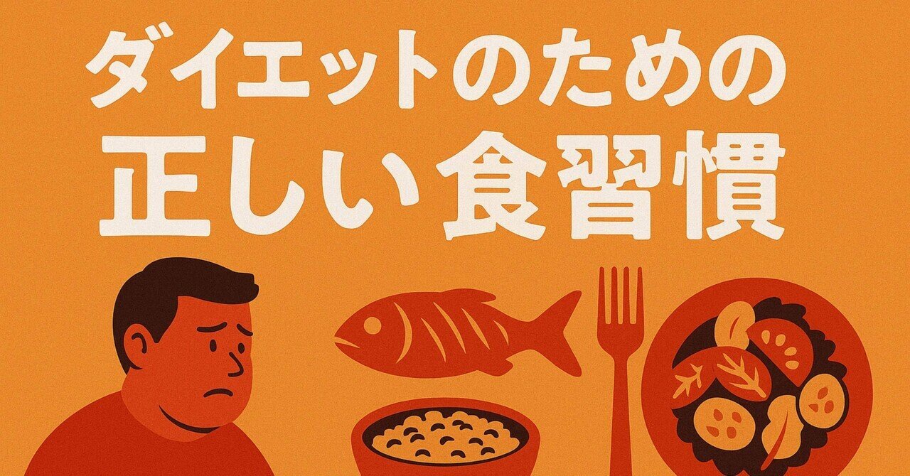 強炭酸水レモン アークスオンラインショップ Arcs Online Shop