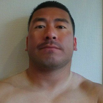 超カミングアウト ゴリラのアニキ 下町ゴリラズ合同会社代表 Note