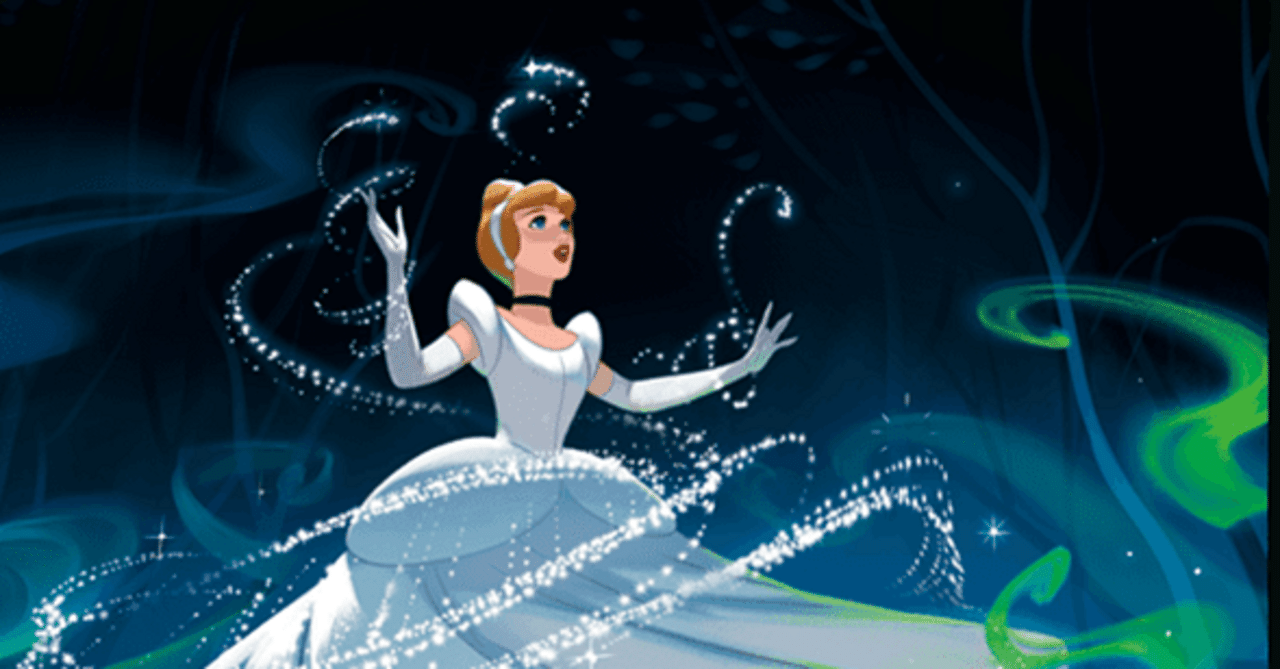 ロルカナ ー セットチャンピオンシップ優勝「エメラルドアメジスト