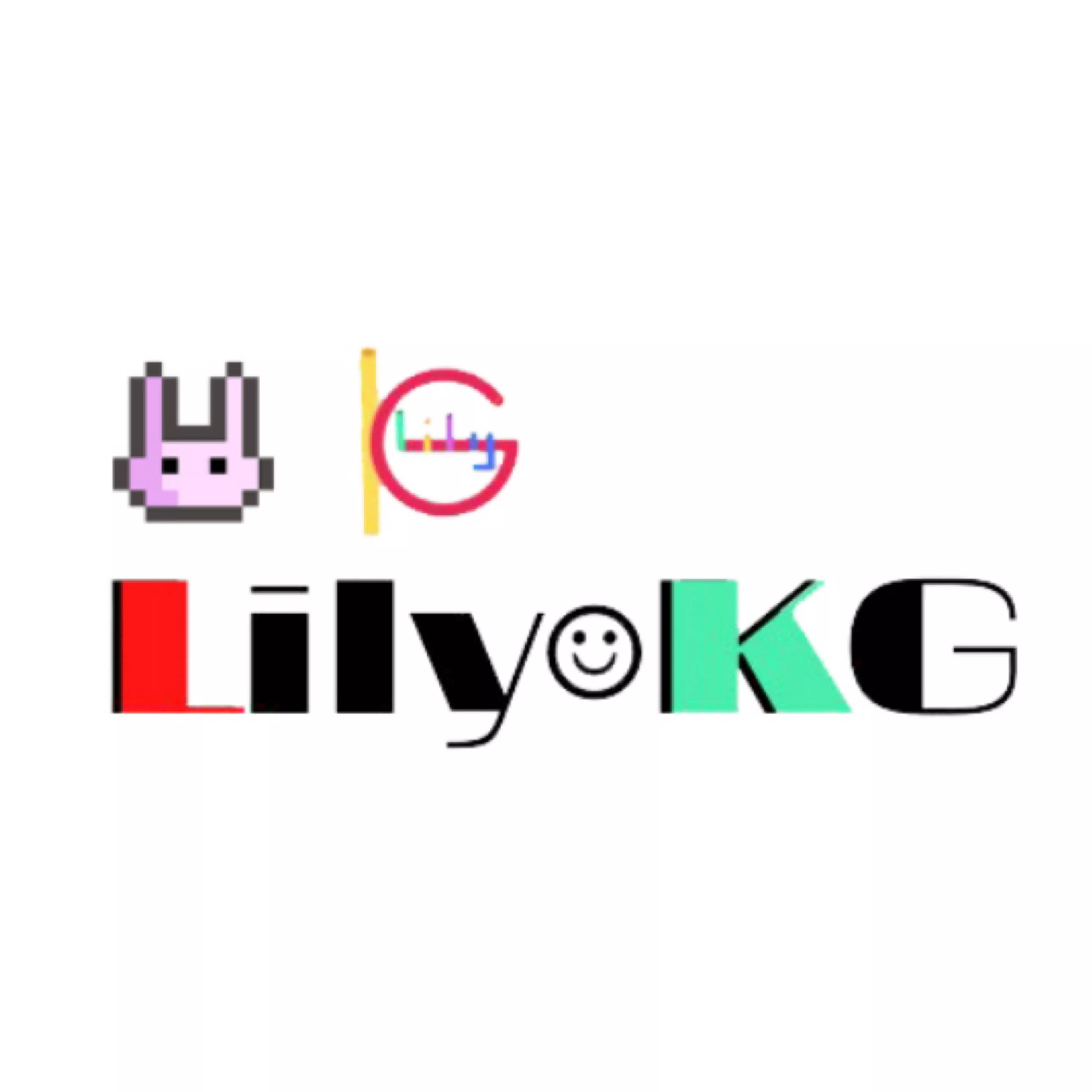 Lily☺︎KG｜イトウリリィ