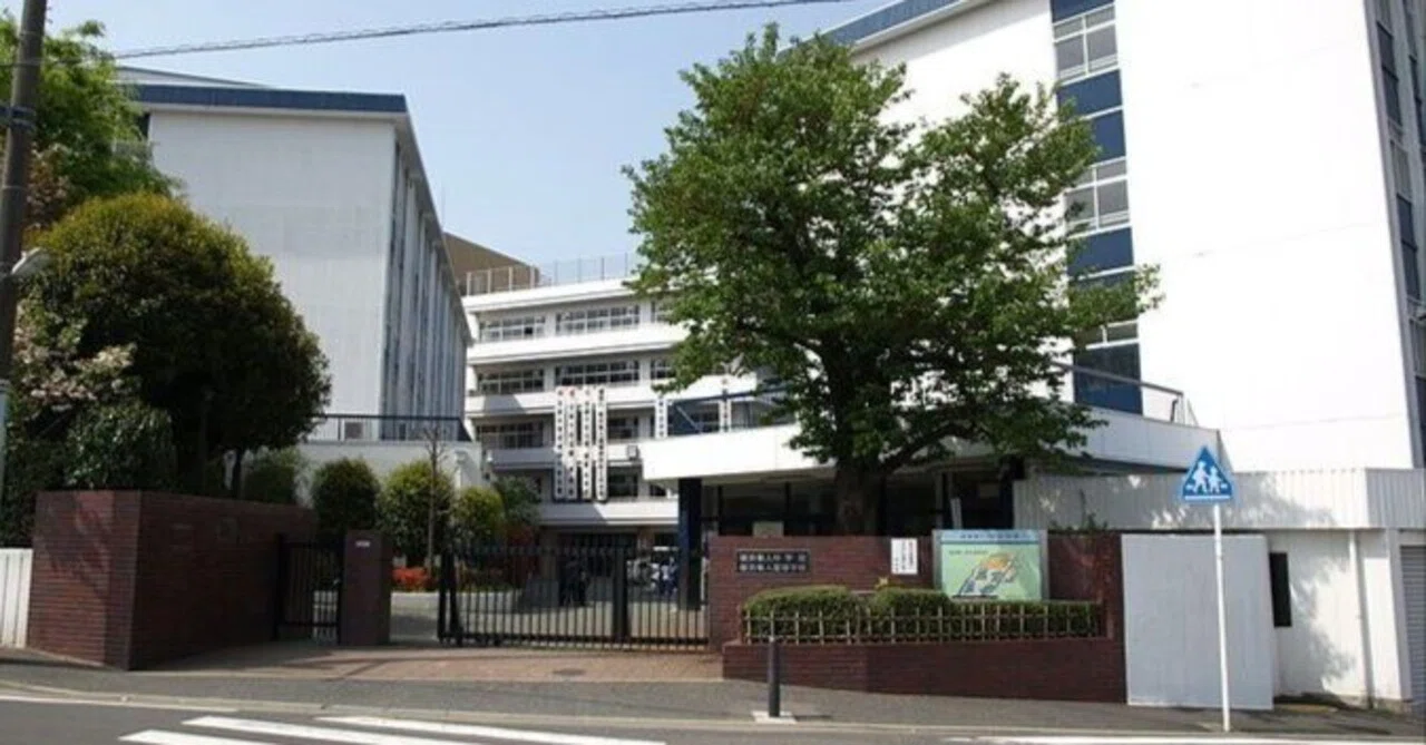 当時のメディア報道・掲載写真
