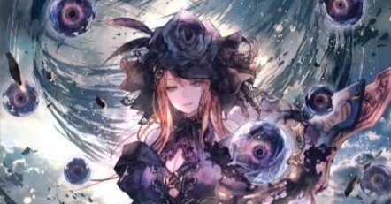 ec573707a9c213adfa544fca9b6508