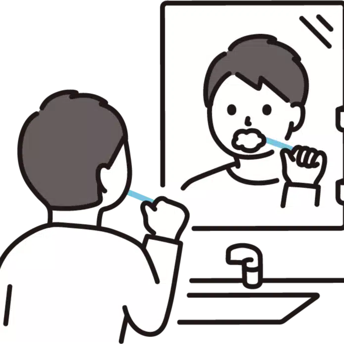 ふと、メモ