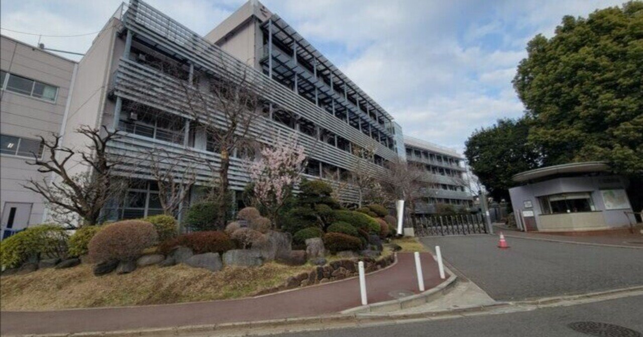 桐光学園 桐光学園 中学校・高等学校 - 神奈川県川崎市の私立中学・高校
