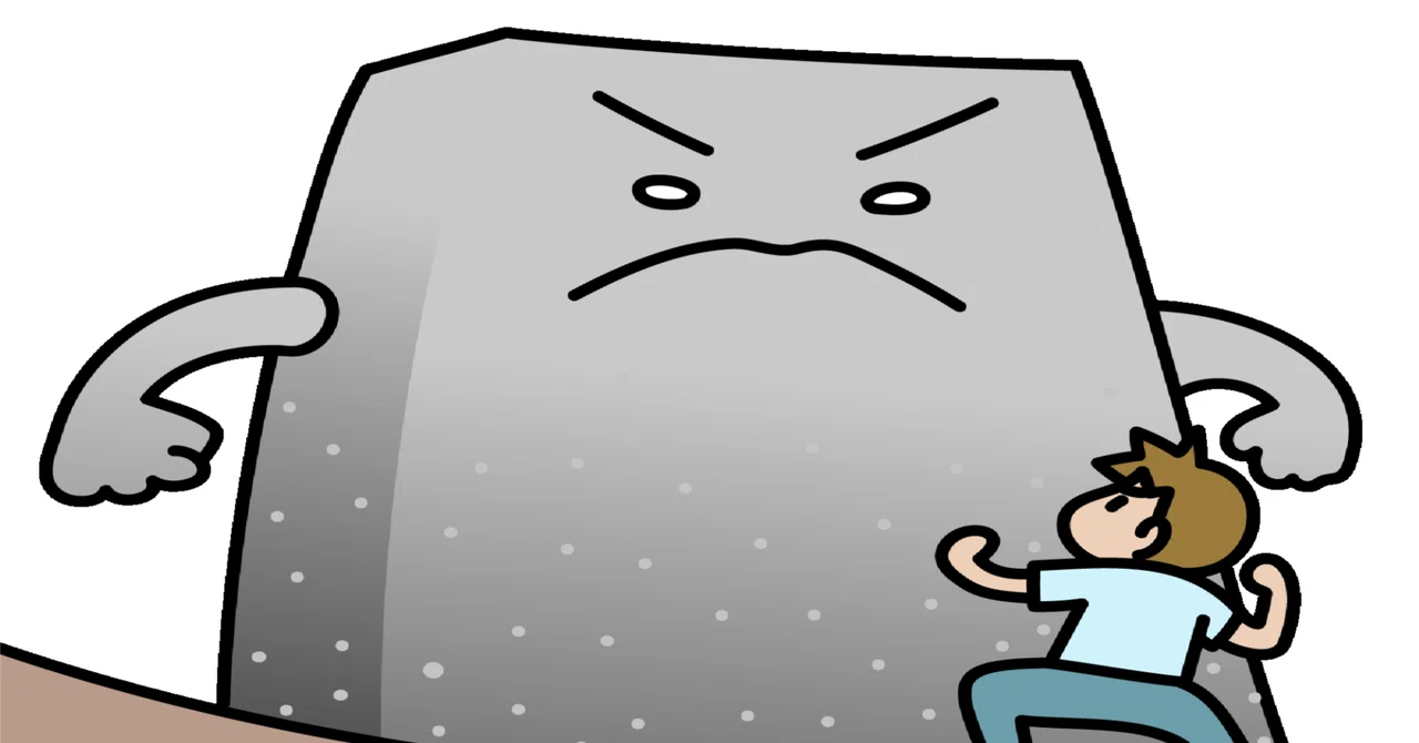 The Challenge for Working Adult Students: How to Create Study Time?｜くす ...