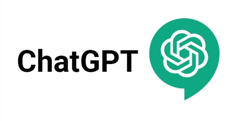【2025年最新】知らないと損するChatGPT活用術17選