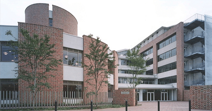 光明学園相模原高校 983b4023486158c7c03d8b57161d4f