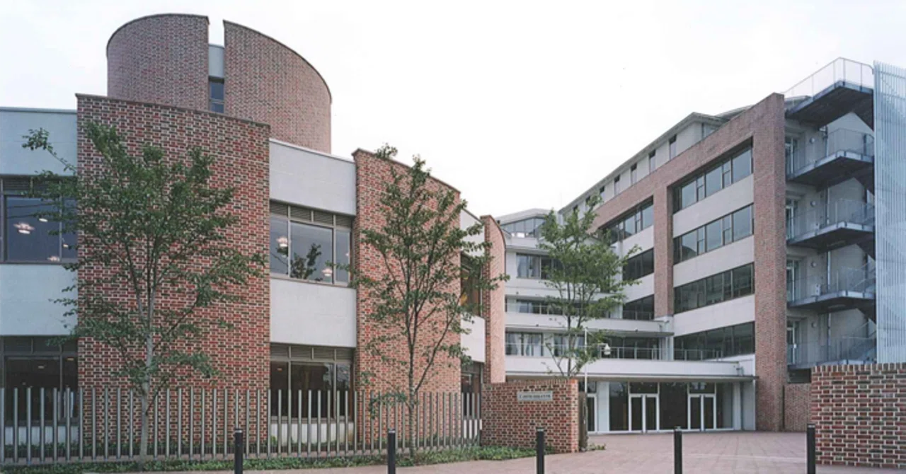 光明 学園 相模原 高等 学校