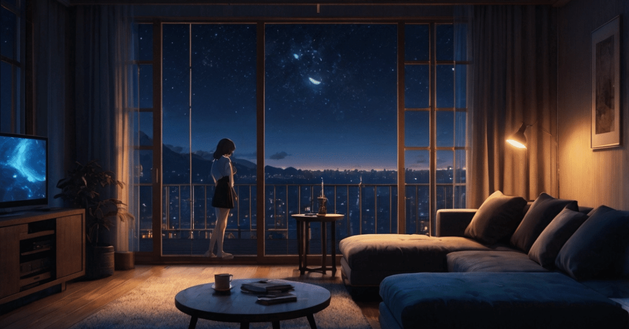 AI自動化で手放せる!不労所得の作り方ぐっちゃ