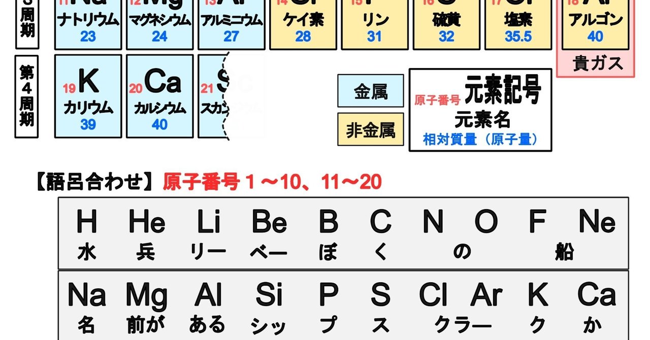 rectangle_large_type_2_5993c00