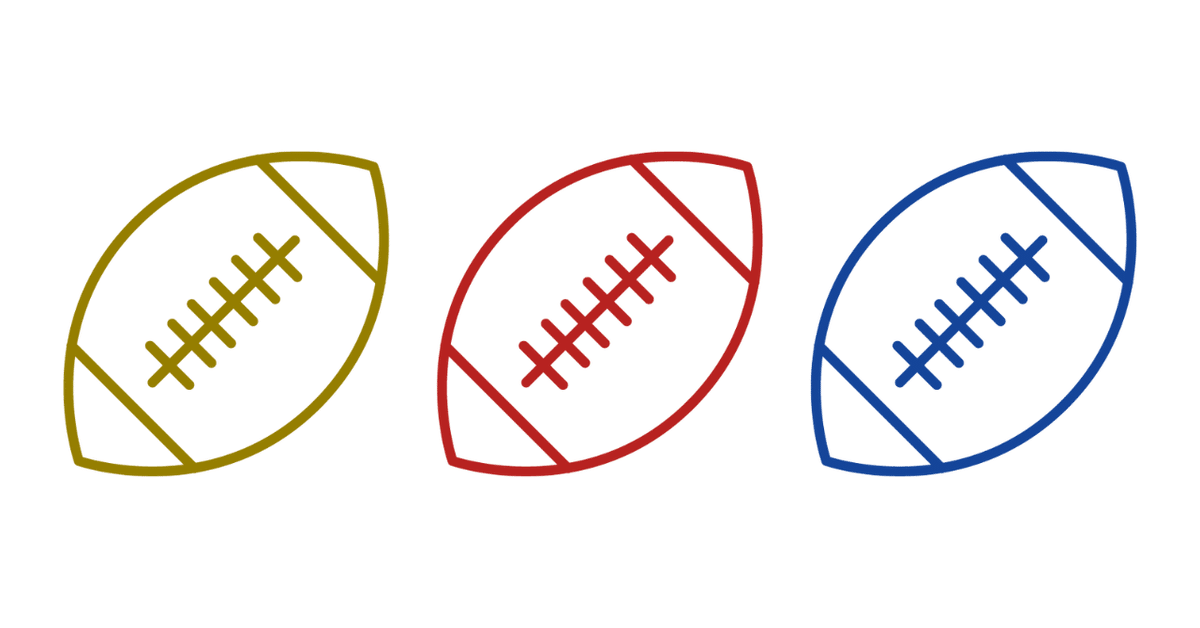 太陽様 おはようございます！ ZX-4R/RR ZX-25R/RR の2026年モデル発表に