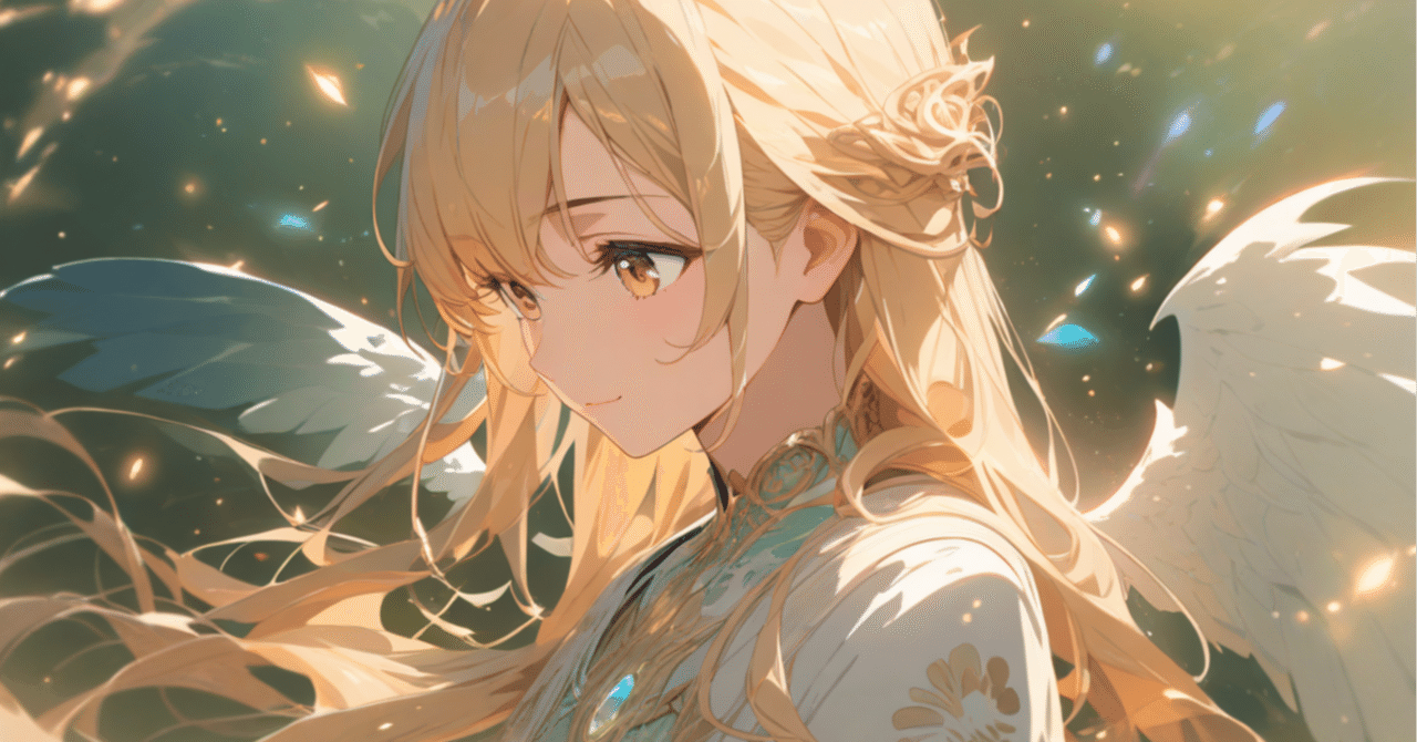 X社凍結対応⑦】応答のないまま、静かに「記録する」という行動へ｜翼