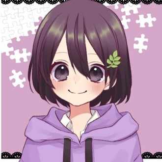 イマジナリーフレンド の新着タグ記事一覧 Note つくる つながる とどける