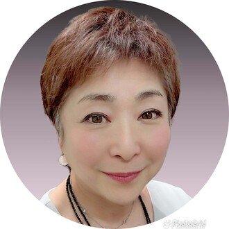 うえむらかをる|note うえむらかをる|note