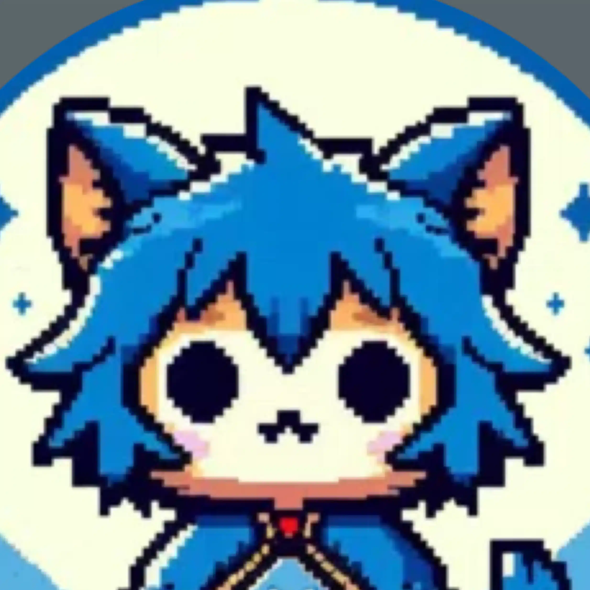 みずいろ