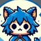みずいろ